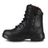 Picture of JB Goodhue - 30707 - Jet - Boot