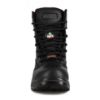 Picture of JB Goodhue - 30707 - Jet - Boot