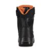 Picture of JB Goodhue - 30707 - Jet - Boot