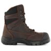 Picture of JB Goodhue - 30708 - Jet - Boot