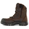 Picture of JB Goodhue - 30708 - Jet - Boot