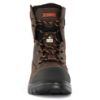 Picture of JB Goodhue - 30708 - Jet - Boot