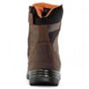 Picture of JB Goodhue - 30708 - Jet - Boot