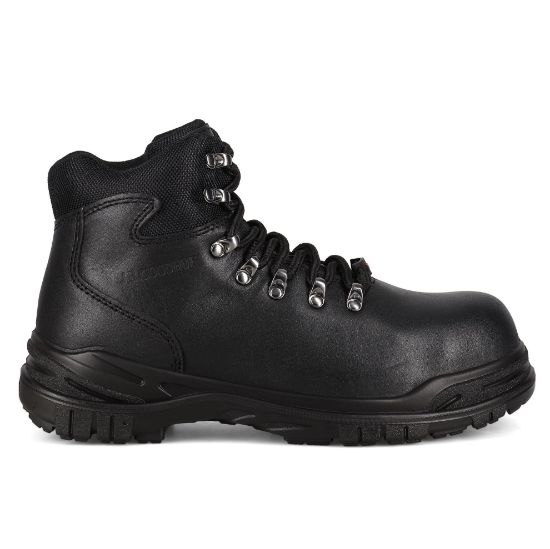 Picture of JB Goodhue - 30901 - Vapour - Boot