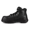 Picture of JB Goodhue - 30901 - Vapour - Boot