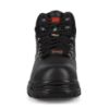 Picture of JB Goodhue - 30901 - Vapour - Boot