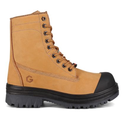 Picture of JB Goodhue - 14080 - Dynamic 8 Inch  - Boot