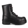 Picture of JB Goodhue - 14301 - Attack - Boot