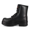 Picture of JB Goodhue - 14301 - Attack - Boot