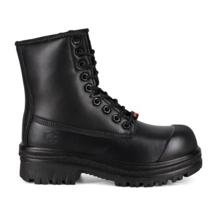 Picture of JB Goodhue - 14401 - Storm - Boot