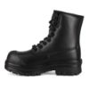 Picture of JB Goodhue - 14401 - Storm - Boot