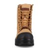 Picture of JB Goodhue - 14402 - Storm - Boot