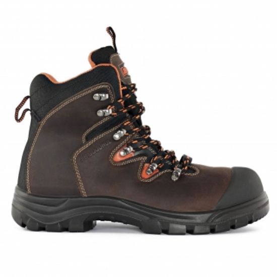 Picture of JB Goodhue - 30906 - Adrenaline3 - Work Boot