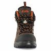 Picture of JB Goodhue - 30906 - Adrenaline3 - Work Boot