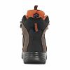 Picture of JB Goodhue - 30906 - Adrenaline3 - Work Boot