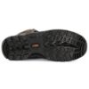 Picture of JB Goodhue - 30906 - Adrenaline3 - Work Boot