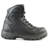 Picture of JB Goodhue - 21000 - Destiny - Work Boot