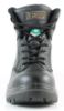 Picture of JB Goodhue - 21000 - Destiny - Work Boot