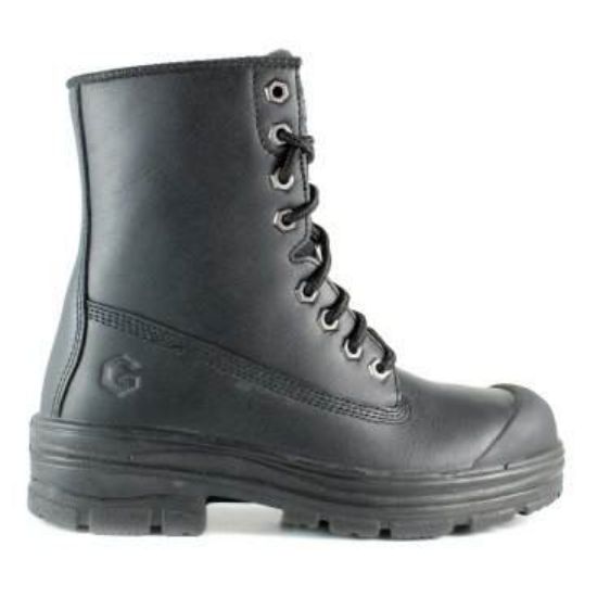 Picture of JB Goodhue - 14010 - Nitro - Work Boot