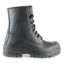Picture of JB Goodhue - 14010 - Nitro - Work Boot