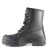 Picture of JB Goodhue - 14010 - Nitro - Work Boot