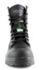 Picture of JB Goodhue - 14010 - Nitro - Work Boot