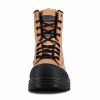 Picture of JB Goodhue - 14013 - Women's Nitro2 - Work Boot