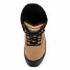 Picture of JB Goodhue - 14013 - Women's Nitro2 - Work Boot