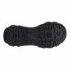 Picture of JB Goodhue - 52400 - Mavis - Work Shoe