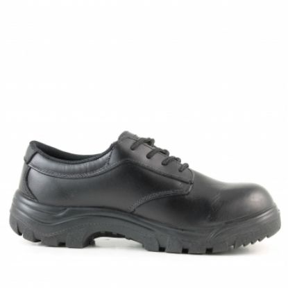 Picture of JB Goodhue - 24000 - Trinity - Work Shoe
