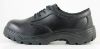 Picture of JB Goodhue - 24000 - Trinity - Work Shoe