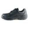 Picture of JB Goodhue - 30500 - Cyclone - Work Shoe