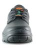 Picture of JB Goodhue - 30500 - Cyclone - Work Shoe