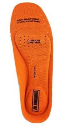 Picture of JB Goodhue - 40010 - Insoles