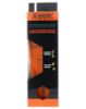 Picture of JB Goodhue - 40010 - Insoles