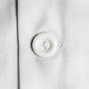 Picture of Premium Uniforms - 5400 - 100% Cotton Chef Coat