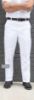 Picture of Premium Uniforms - 3070 - Econo Chef Pant