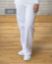 Picture of Premium Uniforms - 5031- Unisex Full Elastic Pant