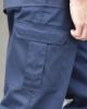 Picture of Premium Uniforms - 3500 - Cargo Work Pant