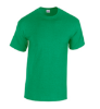 Picture of Gildan - G500 - Adult Heavy Cotton T-Shirt