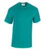 Picture of Gildan - G500 - Adult Heavy Cotton T-Shirt