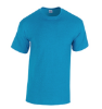 Picture of Gildan - G500 - Adult Heavy Cotton T-Shirt