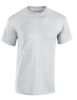 Picture of Gildan - G500 - Adult Heavy Cotton T-Shirt