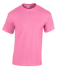 Picture of Gildan - G500 - Adult Heavy Cotton T-Shirt