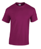 Picture of Gildan - G500 - Adult Heavy Cotton T-Shirt