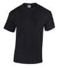 Picture of Gildan - G500 - Adult Heavy Cotton T-Shirt