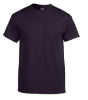 Picture of Gildan - G500 - Adult Heavy Cotton T-Shirt