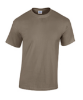 Picture of Gildan - G500 - Adult Heavy Cotton T-Shirt