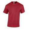 Picture of Gildan - G500 - Adult Heavy Cotton T-Shirt