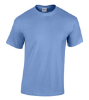 Picture of Gildan - G500 - Adult Heavy Cotton T-Shirt